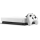 Microsoft Xbox One X 1TB +Fallout 76 - 460391 - zdjęcie 2